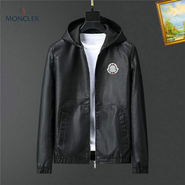 Picture of Moncler Jackets _SKUMonclerM-3XL25tx17831167